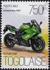 400 motorcycle ninja kawasaki for sale 400 motorcycle ninja kawasaki for sale PONTYPRIDD
