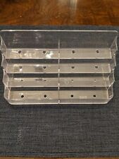 Deflecto compartment business for sale  Baton Rouge