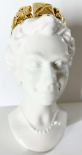 Vintage collectible queen for sale  Bristol