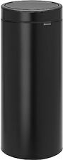 Brabantia poubelle touch d'occasion  France
