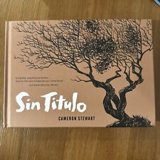 Sin Titulo comprar usado  Enviando para Brazil