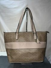 Guess handbag new for sale  Shipping to Ireland