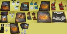 Confrontation elementare zum gebraucht kaufen Confrontation elementare zum gebraucht kaufen  Zepernick