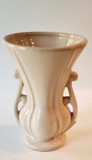 Vintage mccoy pottery for sale  Stanfordville