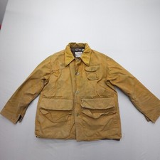Vtg bone dry for sale  Park City