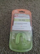Shock doctor gel for sale  Greenville