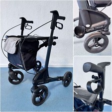 Topro troja viva gebraucht kaufen  Espelkamp