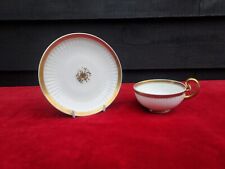 Antique swansea porcelain for sale  UK