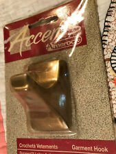 Amerock accents new for sale  Wellsville