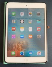 Exc ipad mini for sale  LONDON
