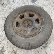 2011 nissan navara for sale  HULL