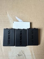 Siemens sx1 akku gebraucht kaufen  Boffzen