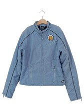Roxy quiksilver veste d'occasion  Expédié en France
