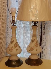 Vintage pair mcm for sale  North Olmsted