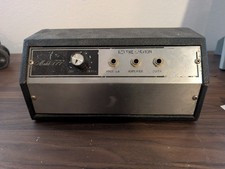 Kay model 777 for sale  Saint Petersburg