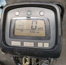 1998 1999 2000 for sale  Dorset