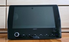 Xzent f285 infotainer gebraucht kaufen  Langenargen
