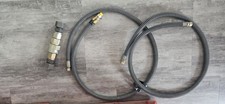 hydraulik schnellkupplung gebraucht kaufen hydraulik schnellkupplung gebraucht kaufen Weibersbrunn