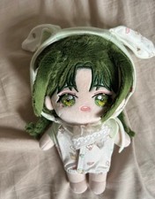 Tokyo mew mew for sale  SPALDING