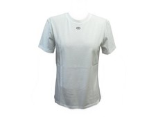 Shirt christian dior d'occasion  France