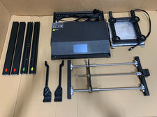 Impressora 3D Creality Ender-5 S1 não reparada/não testada *Somente para peças ou reparos* comprar usado  Enviando para Brazil