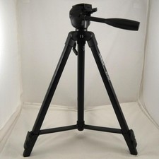 Velbon 530 tripod for sale  PLYMOUTH