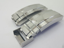rolex clasp for sale  SUTTON