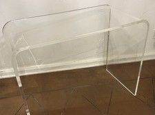 1970 vintage heavy for sale  Phoenix