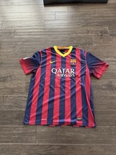 fc barcelona for sale fc barcelona for sale Parker