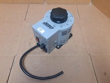 Staco energy products for sale  Muskegon