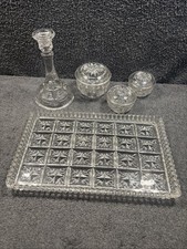 Vintage art deco for sale  NEWCASTLE