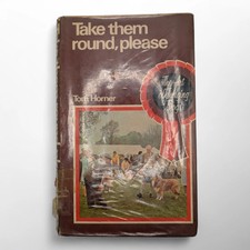 Take round please for sale  WESTON-SUPER-MARE