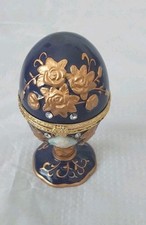 faberge eier gebraucht kaufen faberge eier gebraucht kaufen Hoyerswerda