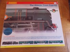 Hornby r2194 atlantic for sale  ILMINSTER