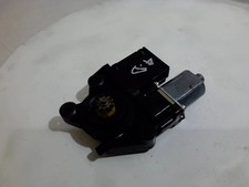 807302741r motorino alzacrista usato  Monza