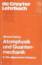 Döring werner werner gebraucht kaufen  Kassel