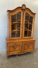 french provincial furniture for sale french provincial furniture for sale LIVINGSTON