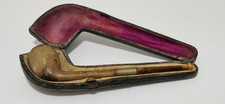 Antique burns cutty for sale  CHELMSFORD