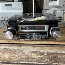 Gm2700 oem delco for sale  Reno
