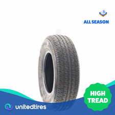 Used 215 75r14 for sale  Chicago