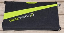 2020 goalzero nomad for sale  Los Angeles
