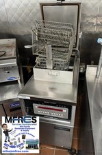 2022 henny penny for sale  Kissimmee