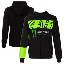 Valentino rossi men for sale  GLOUCESTER