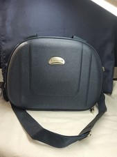 Revelation blue hand for sale  BLANDFORD FORUM