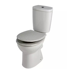 Argos home thermoplastic for sale  ILFORD