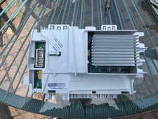 Hoover 412ambcb logic for sale  COULSDON