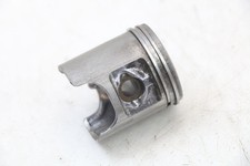 Pistons peugeot elystar d'occasion  Expédié en Belgium