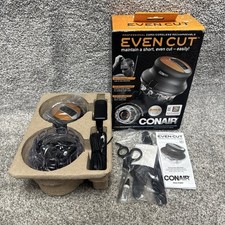 Conair professional cord for sale  Kulpmont