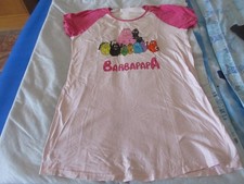 Chemise nuit manches d'occasion  Dombasle-sur-Meurthe
