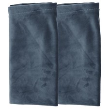 Pcs hand towel d'occasion  Expédié en Belgium